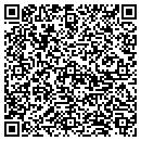 QR code with Dabb's Consulting contacts