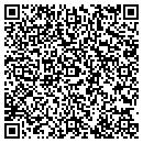 QR code with Sugar Meemsie Shoppe contacts