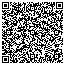 QR code with Easy in & Out contacts