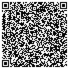 QR code with Surf Shop Outlets LLC contacts