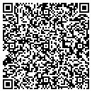 QR code with Baade Dougles contacts