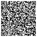 QR code with Dd & F Consulting Group contacts