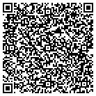 QR code with Pinellas County Personnel contacts