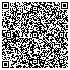 QR code with Delta Autumn Consulting contacts