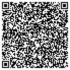 QR code with Puget Sound Window & Door contacts