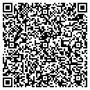 QR code with Tabacco Store contacts