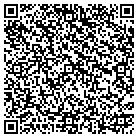 QR code with Rinker Materials Corp contacts