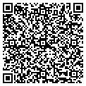 QR code with Maya Traditions contacts