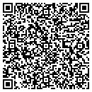 QR code with Barry Trindle contacts