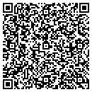 QR code with Earth Consulting Group contacts