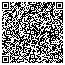 QR code with Melrose Spa contacts