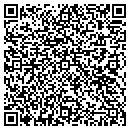QR code with Earth Consulting Group Associated contacts