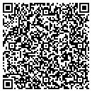 QR code with Moore's Automotive contacts