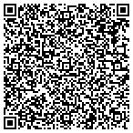 QR code with A 2 C End Point Oriented Solutions LLC contacts