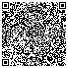 QR code with Bristol Medical Centers contacts