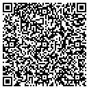 QR code with Benn H Nelson contacts
