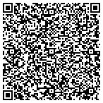 QR code with Advanced Isolation Technologies LLC contacts