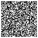 QR code with All Consulting contacts
