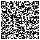 QR code with Millionaire Kream contacts