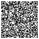 QR code with Takeout Foods International contacts