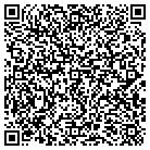 QR code with Motor Wheel Coml Vehicle Syst contacts