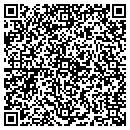 QR code with Arow Global Corp contacts