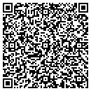QR code with Mint Lapin contacts