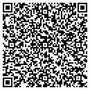 QR code with Tv Carry Out contacts
