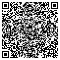 QR code with moda leone contacts
