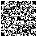 QR code with Apexis Consulting contacts