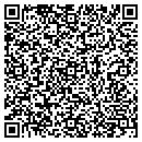 QR code with Bernie Hardeman contacts