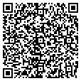 QR code with Todd Walk contacts
