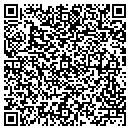 QR code with Express Market contacts