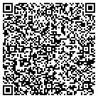 QR code with Ask Mueller Consulting LLC contacts