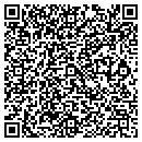 QR code with Monogram Store contacts
