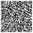 QR code with Four Lite Window & Door contacts