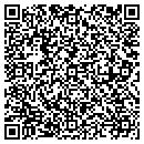 QR code with Athena Consulting LLC contacts