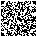 QR code with Ts Clothing Store contacts