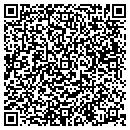 QR code with Baker Consulting Services contacts