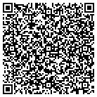 QR code with Corcoran Museum Shop contacts