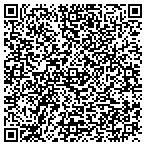 QR code with Bottom Line Hotel Mgt & Consulting contacts