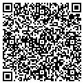 QR code with MyTyes contacts