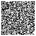 QR code with Unique Thrift Shop contacts