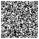 QR code with United Check Cashing contacts