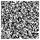 QR code with Myer's Automotive Supply Inc contacts