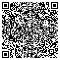 QR code with Builder Consulting contacts