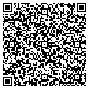 QR code with Up Ewer Alley Shop contacts