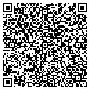 QR code with Nanda Inc contacts