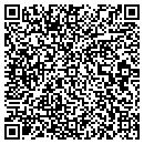 QR code with Beverly Meyer contacts