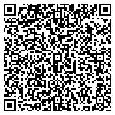 QR code with Bulldog Consulting contacts